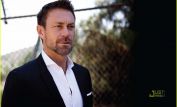 Grant Bowler