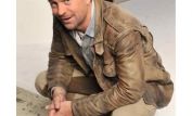 Grant Bowler