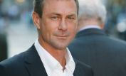 Grant Bowler