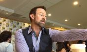 Grant Bowler