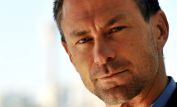 Grant Bowler