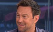 Grant Bowler