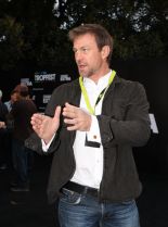 Grant Bowler