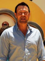 Grant Bowler
