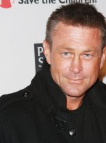 Grant Bowler