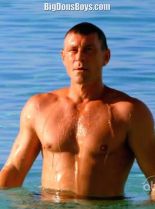 Grant Bowler