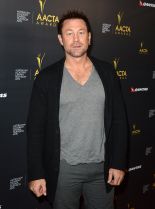 Grant Bowler