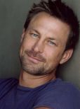 Grant Bowler