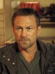 Grant Bowler