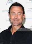 Grant Bowler