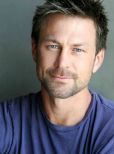 Grant Bowler