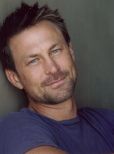 Grant Bowler