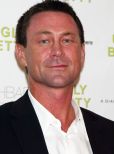 Grant Bowler