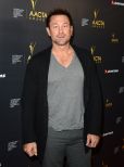 Grant Bowler