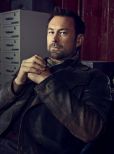 Grant Bowler