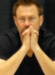 Grant Bowler