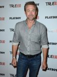 Grant Bowler