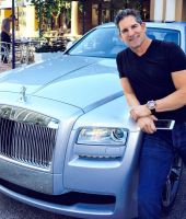 Grant Cardone