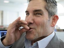 Grant Cardone