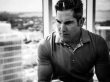 Grant Cardone