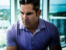 Grant Cardone