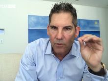 Grant Cardone