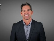 Grant Cardone