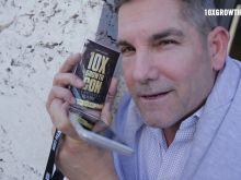 Grant Cardone