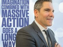 Grant Cardone