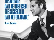 Grant Cardone