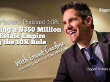 Grant Cardone