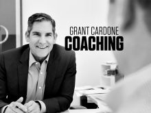 Grant Cardone