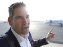 Grant Cardone