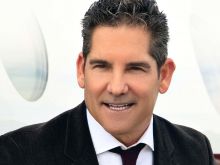 Grant Cardone