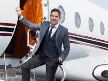 Grant Cardone