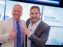 Grant Cardone
