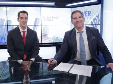 Grant Cardone