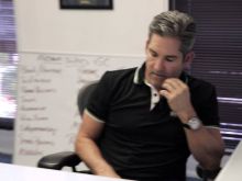 Grant Cardone