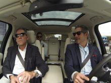 Grant Cardone