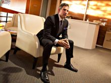 Grant Cardone