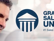 Grant Cardone