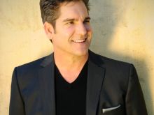Grant Cardone