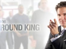 Grant Cardone
