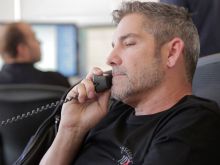 Grant Cardone