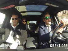 Grant Cardone