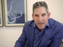 Grant Cardone