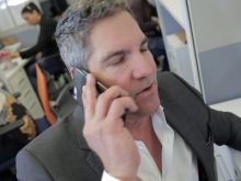 Grant Cardone