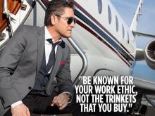 Grant Cardone