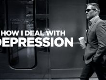 Grant Cardone
