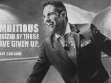 Grant Cardone